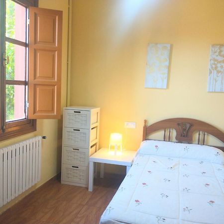 Cottage house مالبيسا المظهر الخارجي الصورة