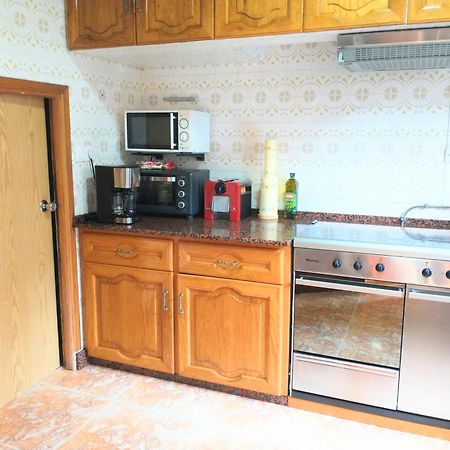 Cottage house مالبيسا المظهر الخارجي الصورة
