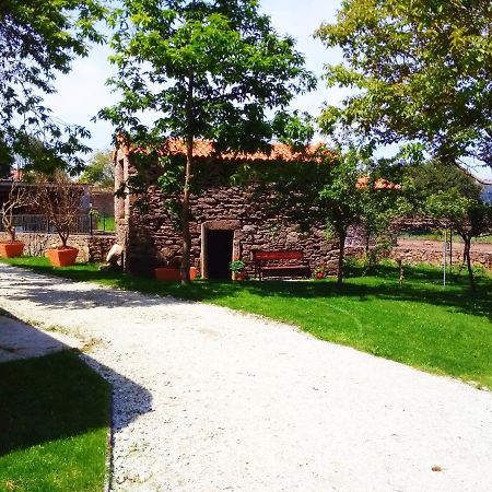 Cottage house مالبيسا المظهر الخارجي الصورة