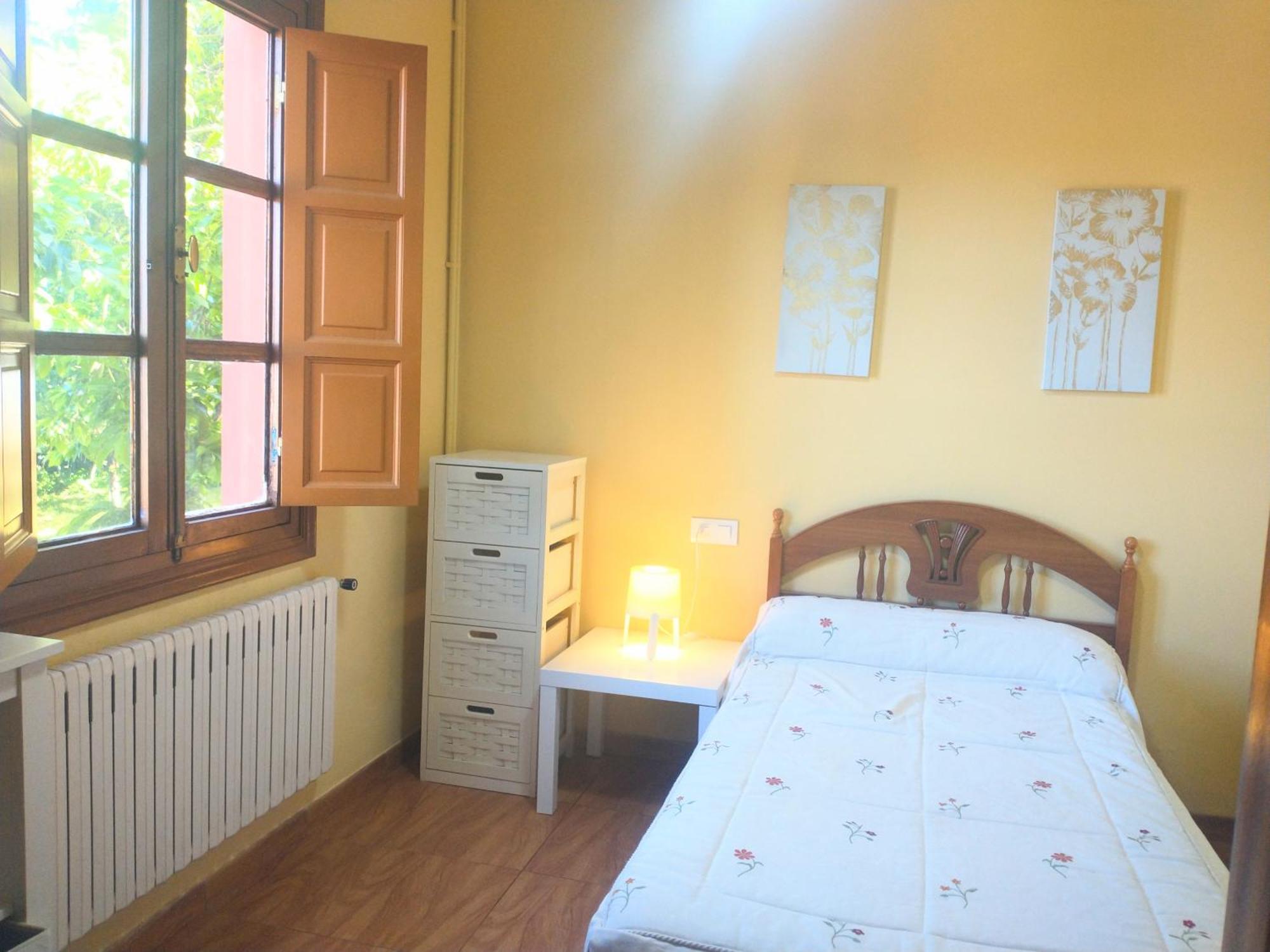 Cottage house مالبيسا المظهر الخارجي الصورة