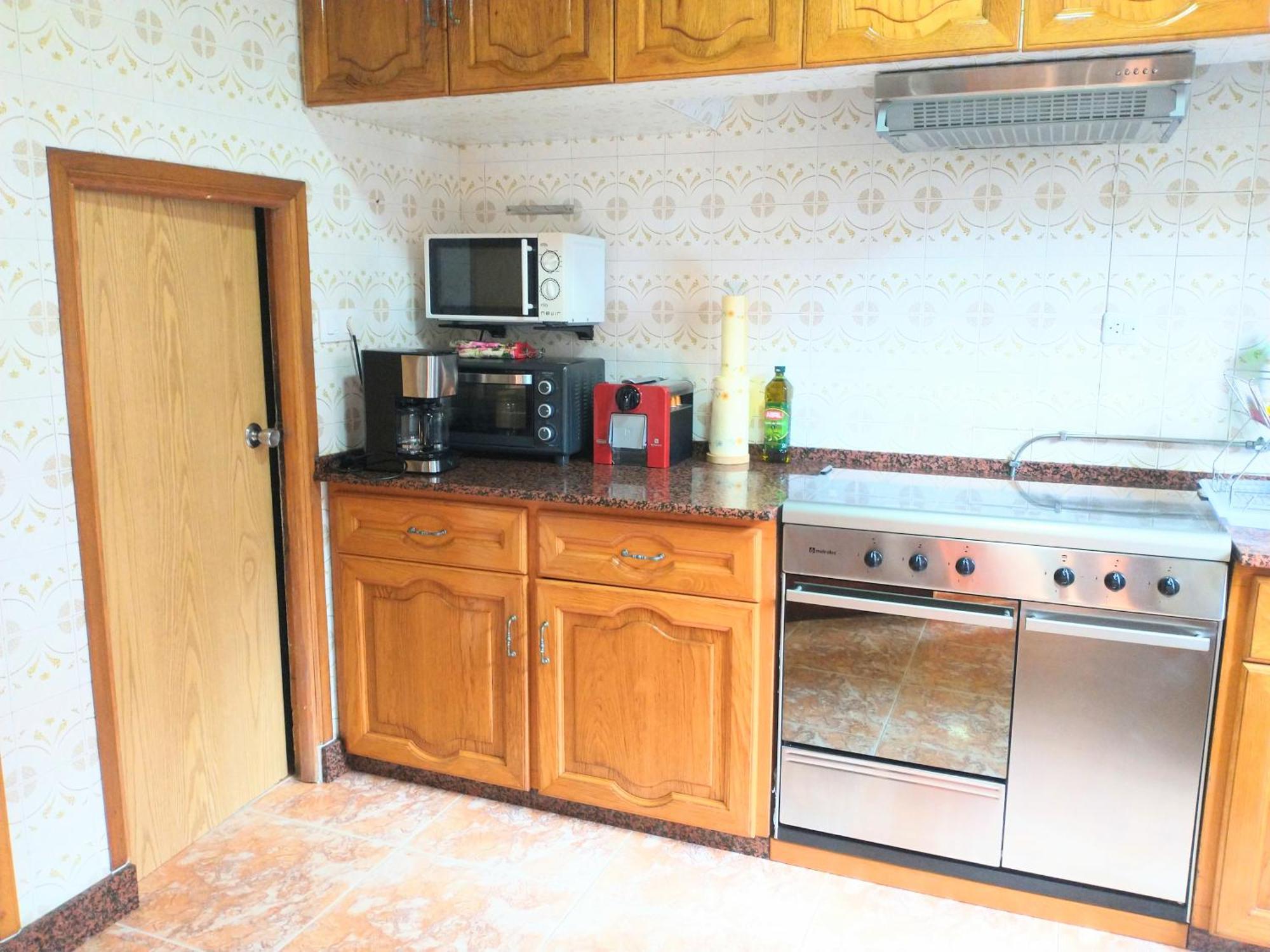 Cottage house مالبيسا المظهر الخارجي الصورة