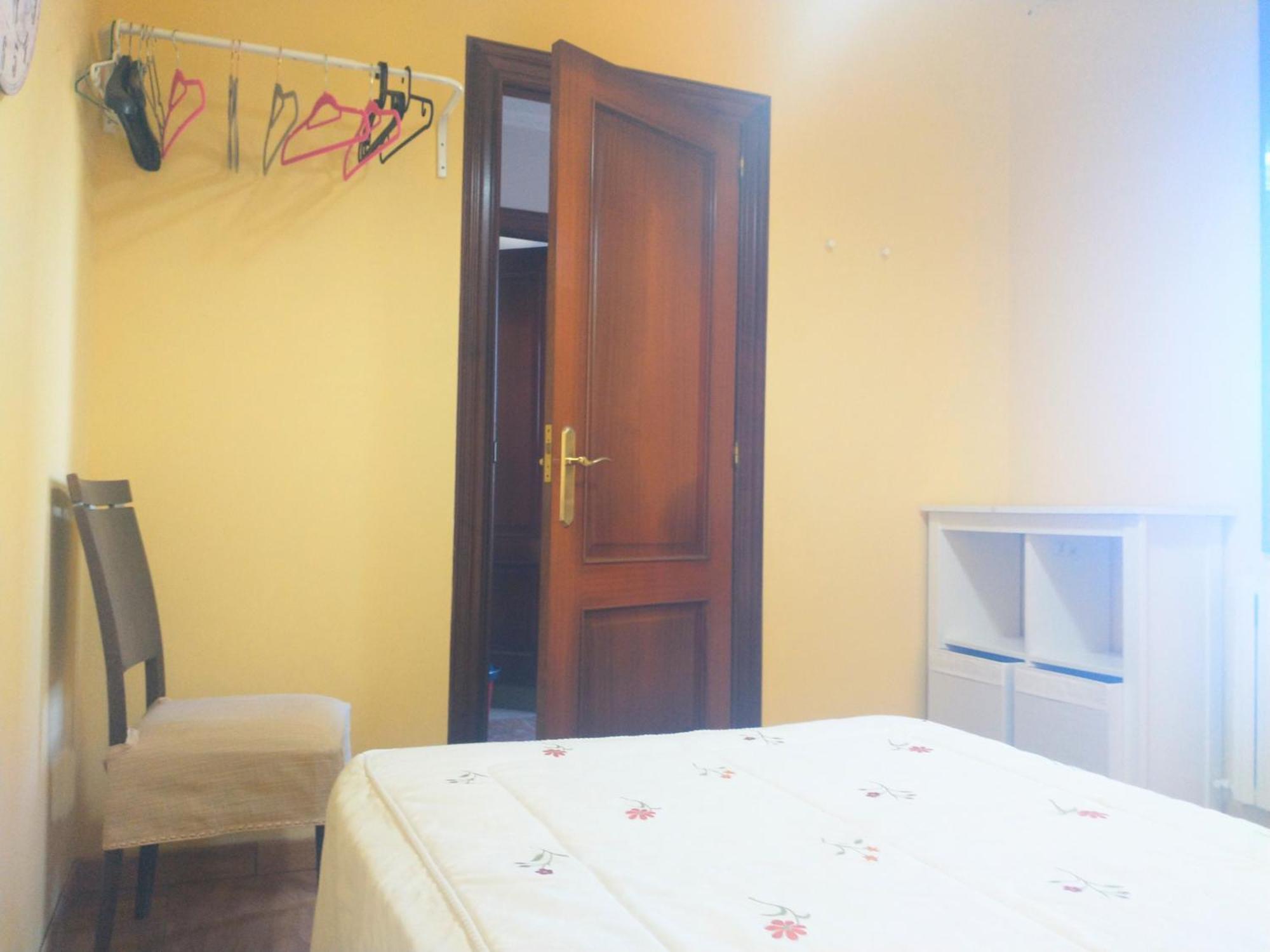 Cottage house مالبيسا المظهر الخارجي الصورة