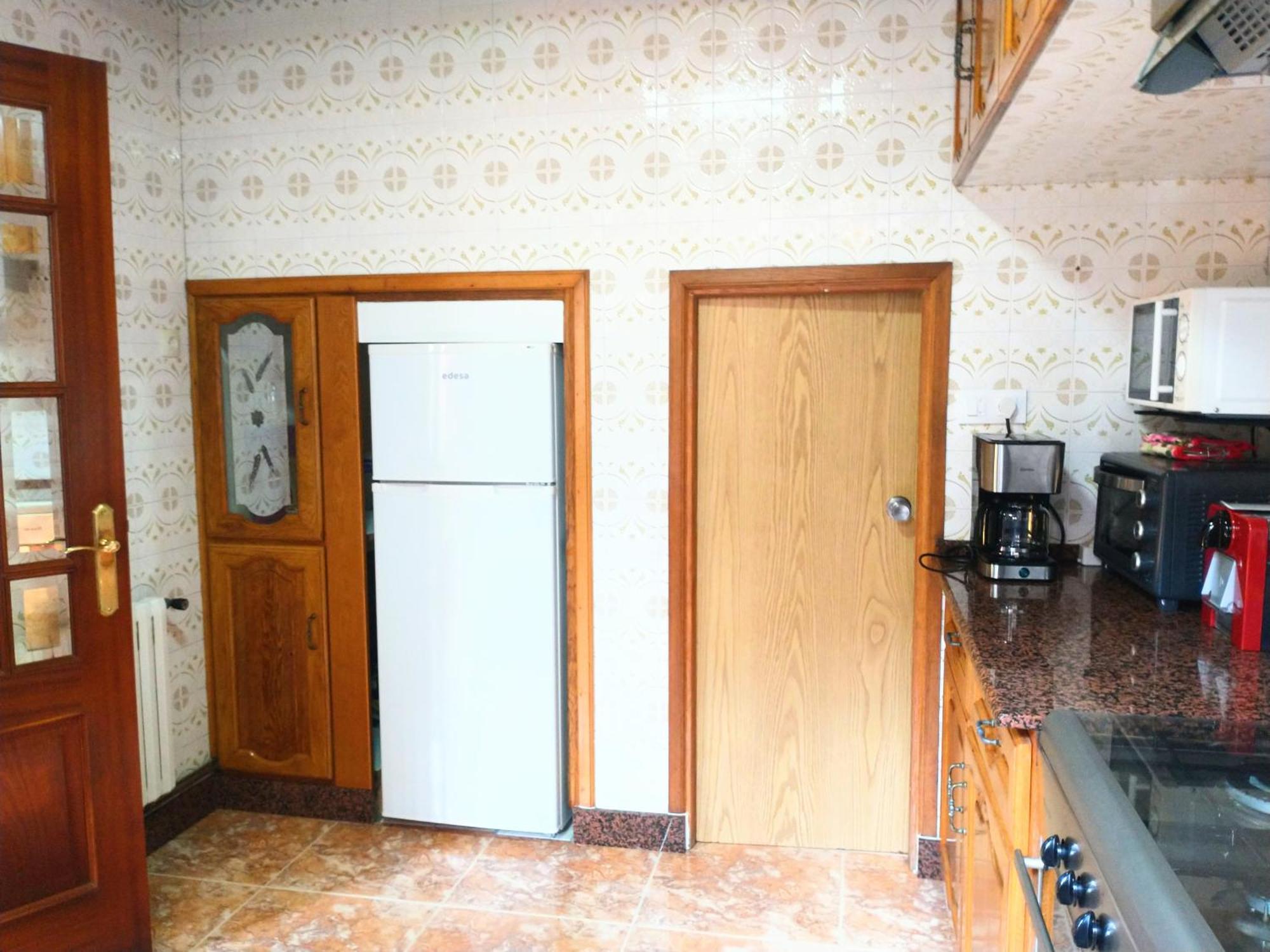 Cottage house مالبيسا المظهر الخارجي الصورة