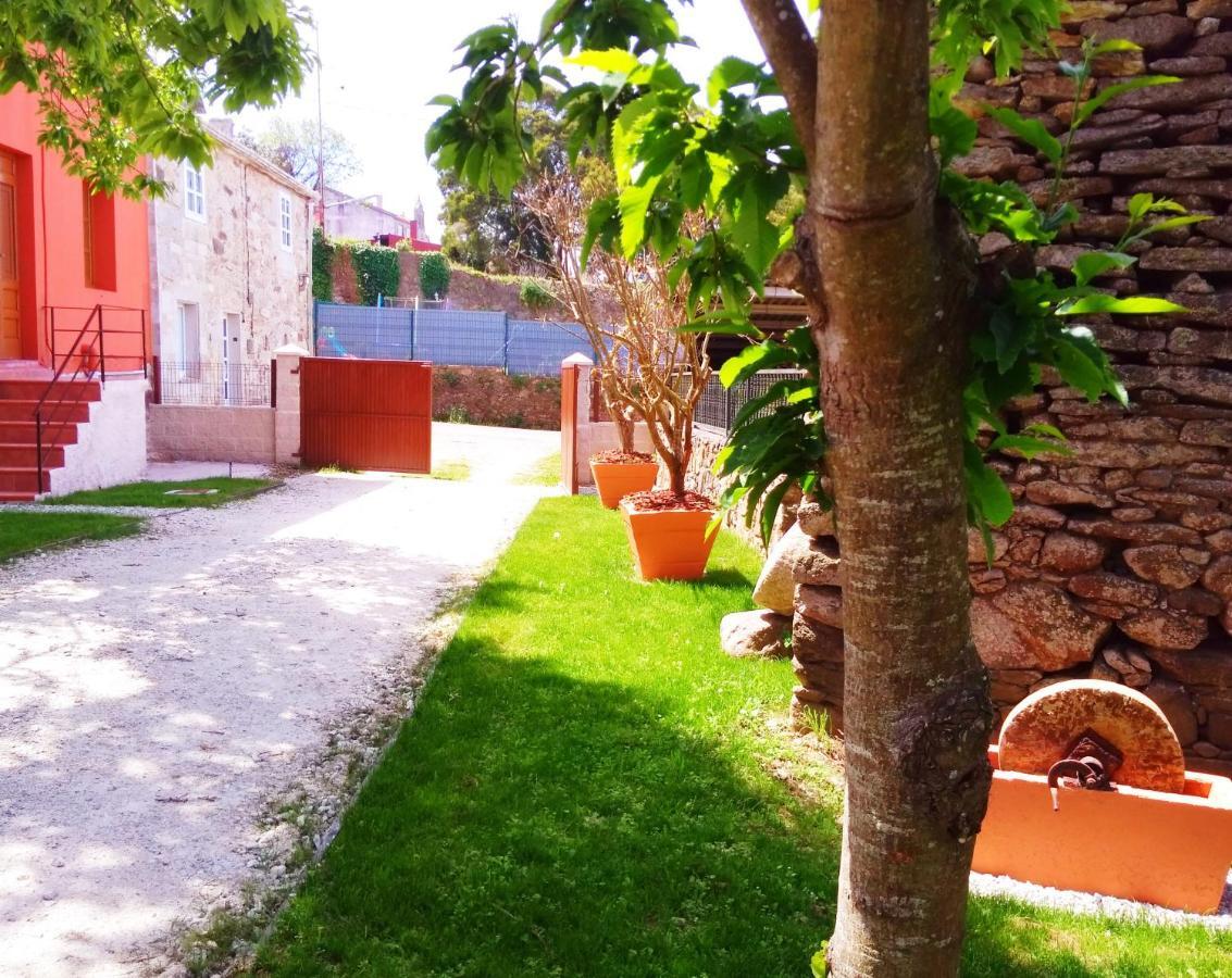 Cottage house مالبيسا المظهر الخارجي الصورة