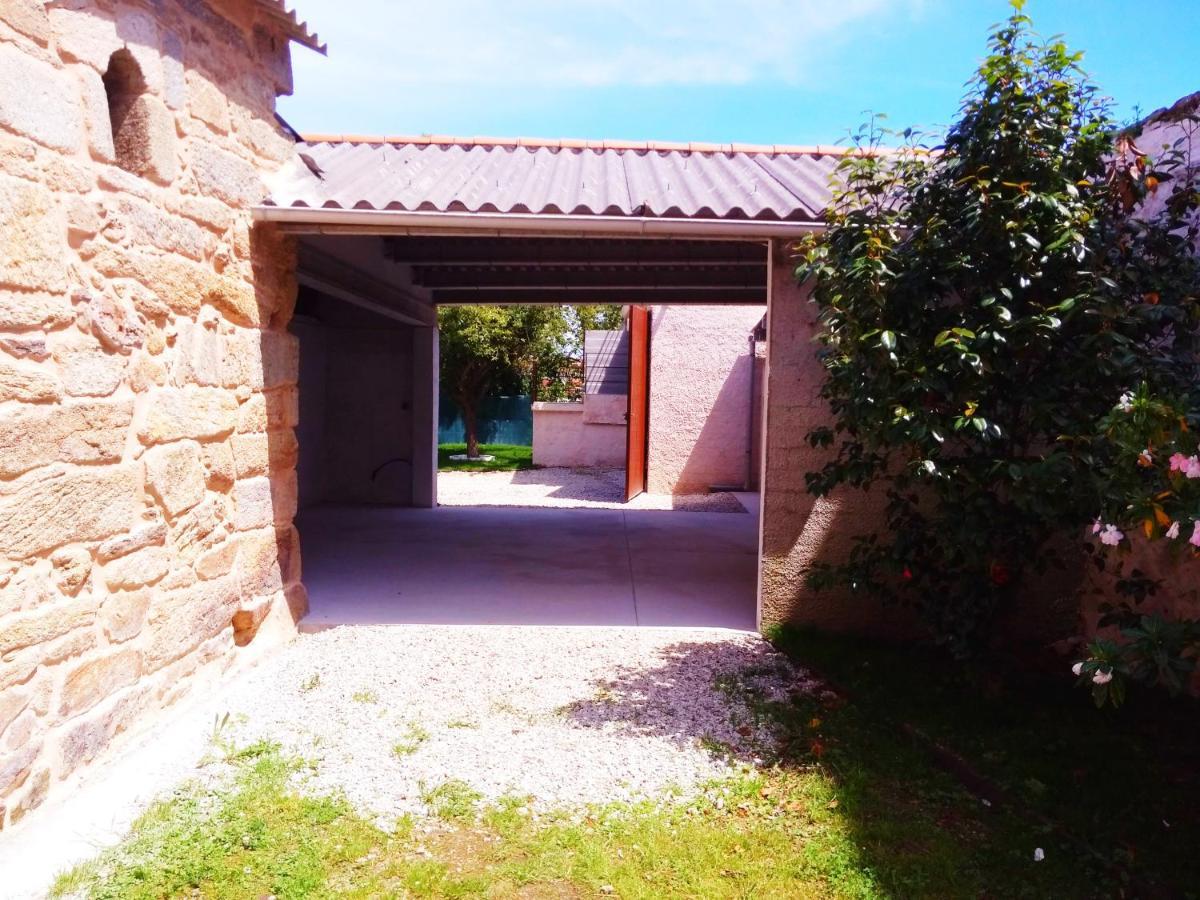Cottage house مالبيسا المظهر الخارجي الصورة