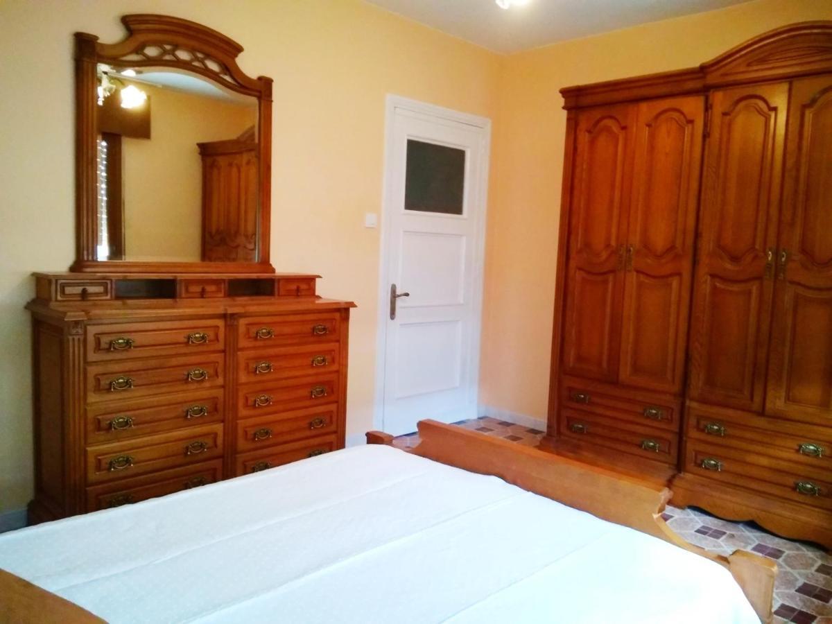 Cottage house مالبيسا المظهر الخارجي الصورة
