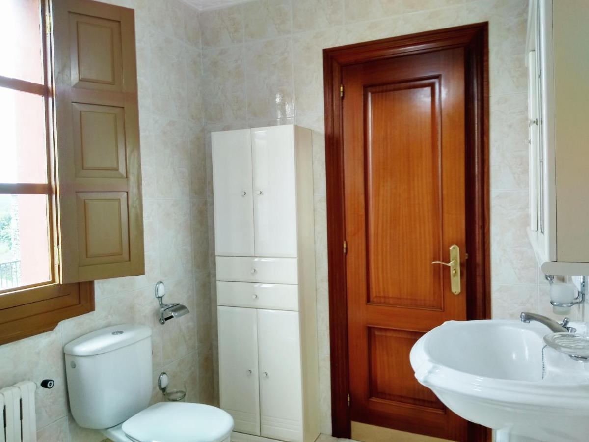 Cottage house مالبيسا المظهر الخارجي الصورة