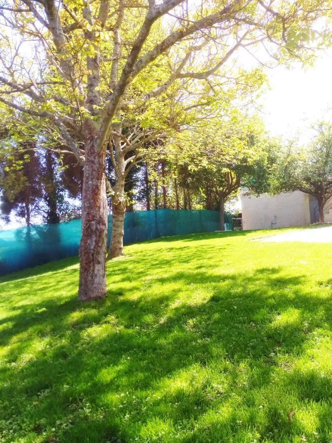 Cottage house مالبيسا المظهر الخارجي الصورة