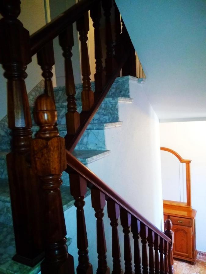 Cottage house مالبيسا المظهر الخارجي الصورة