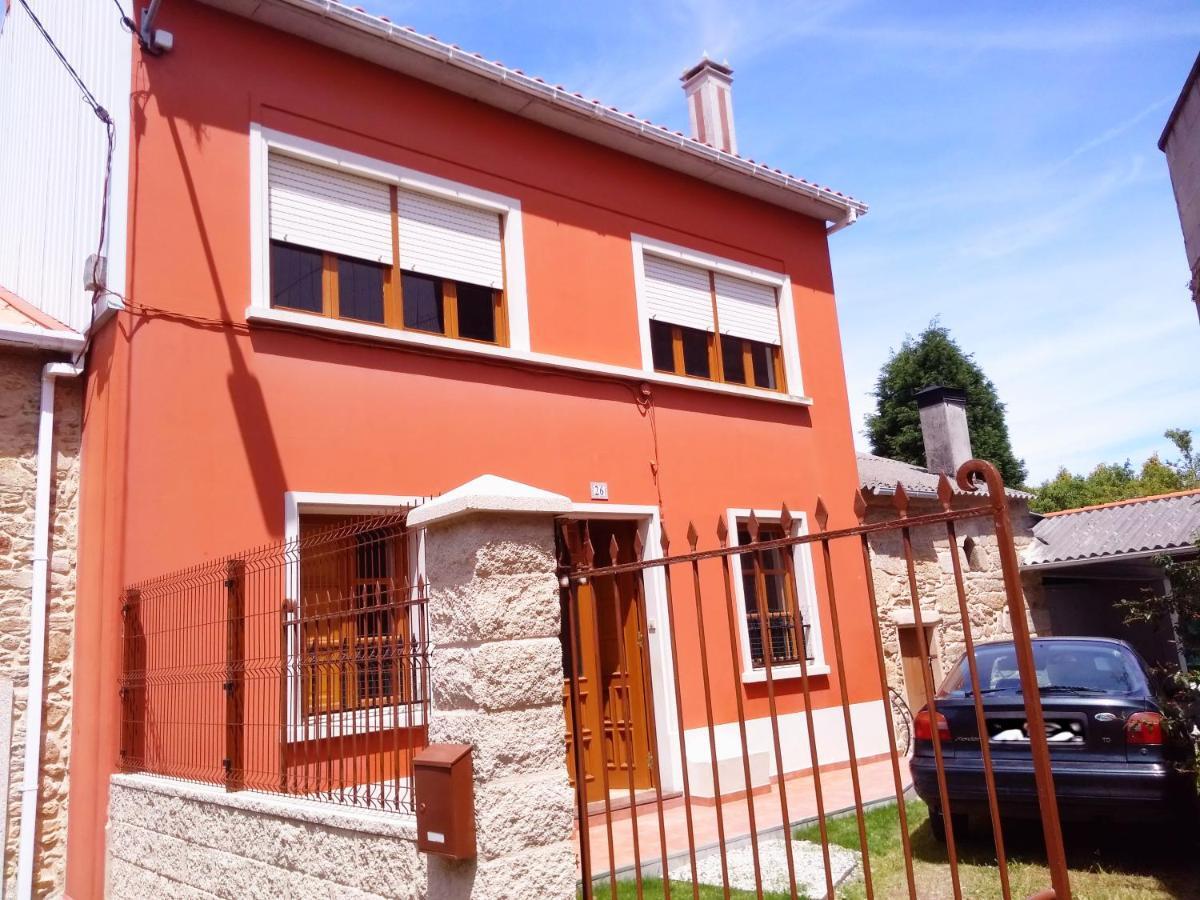 Cottage house مالبيسا المظهر الخارجي الصورة