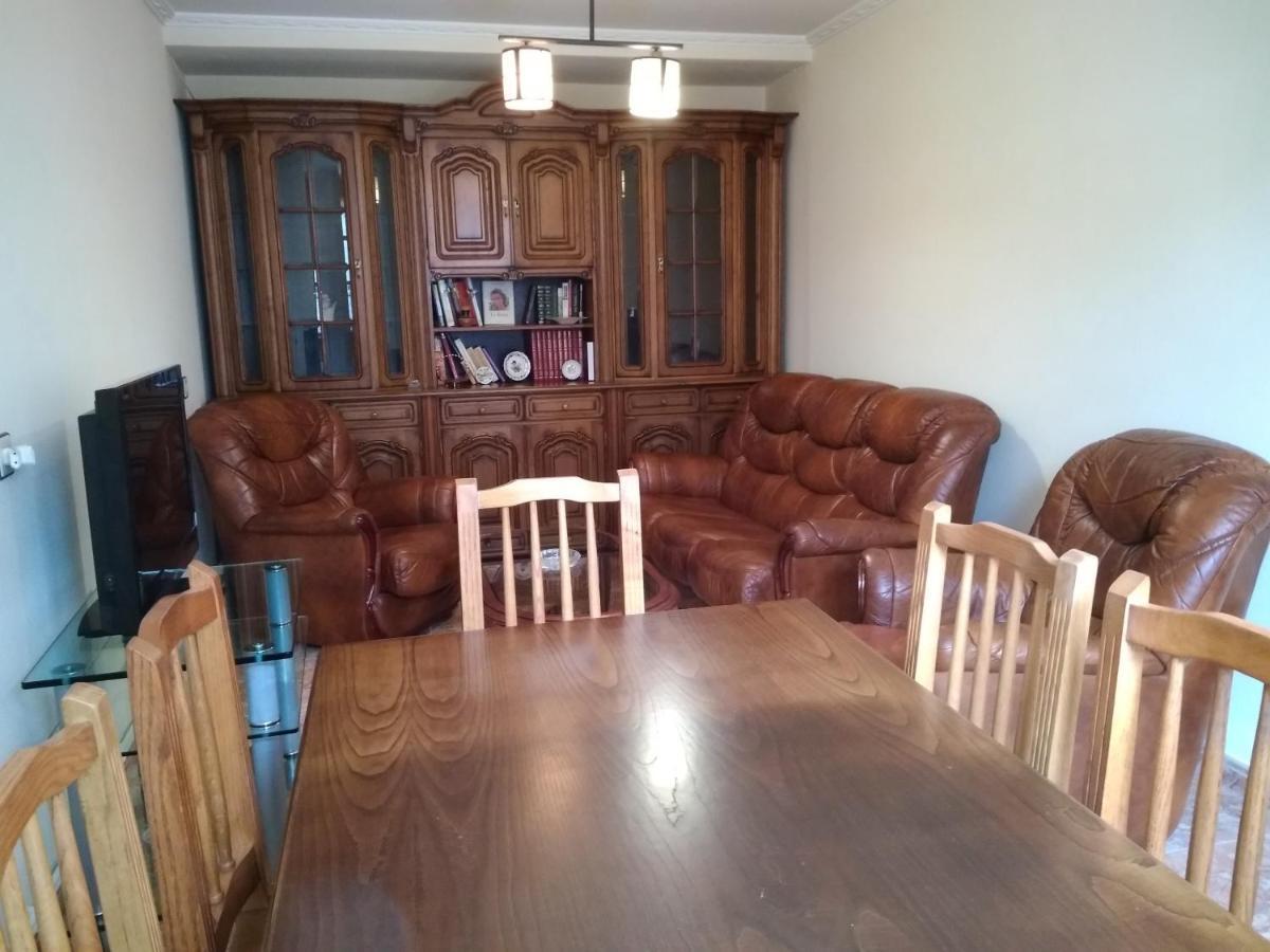 Cottage house مالبيسا المظهر الخارجي الصورة