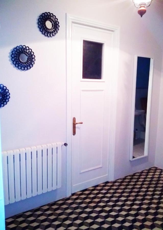 Cottage house مالبيسا المظهر الخارجي الصورة