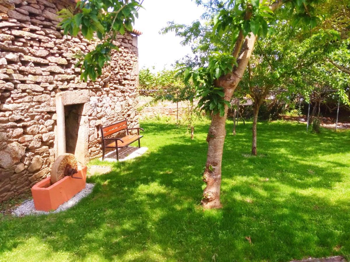 Cottage house مالبيسا المظهر الخارجي الصورة
