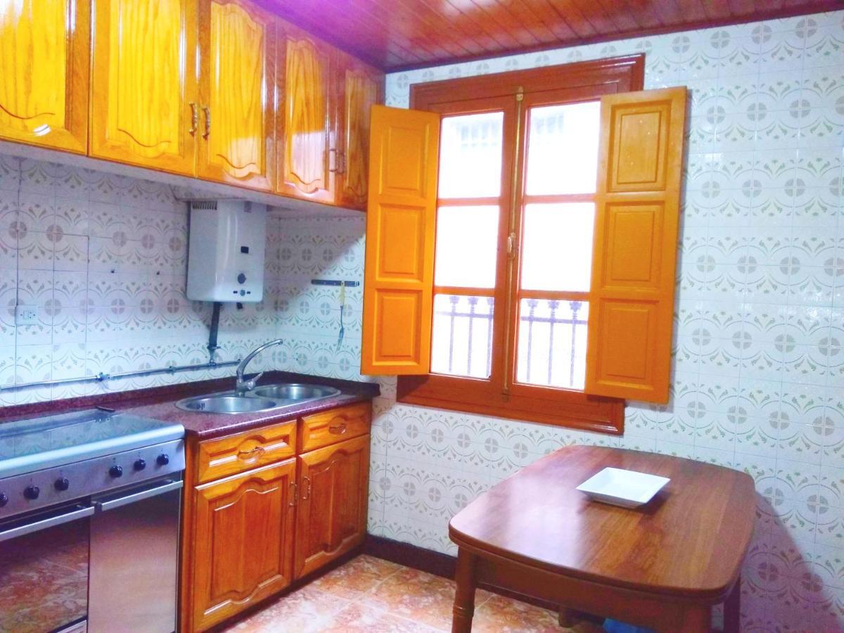 Cottage house مالبيسا المظهر الخارجي الصورة