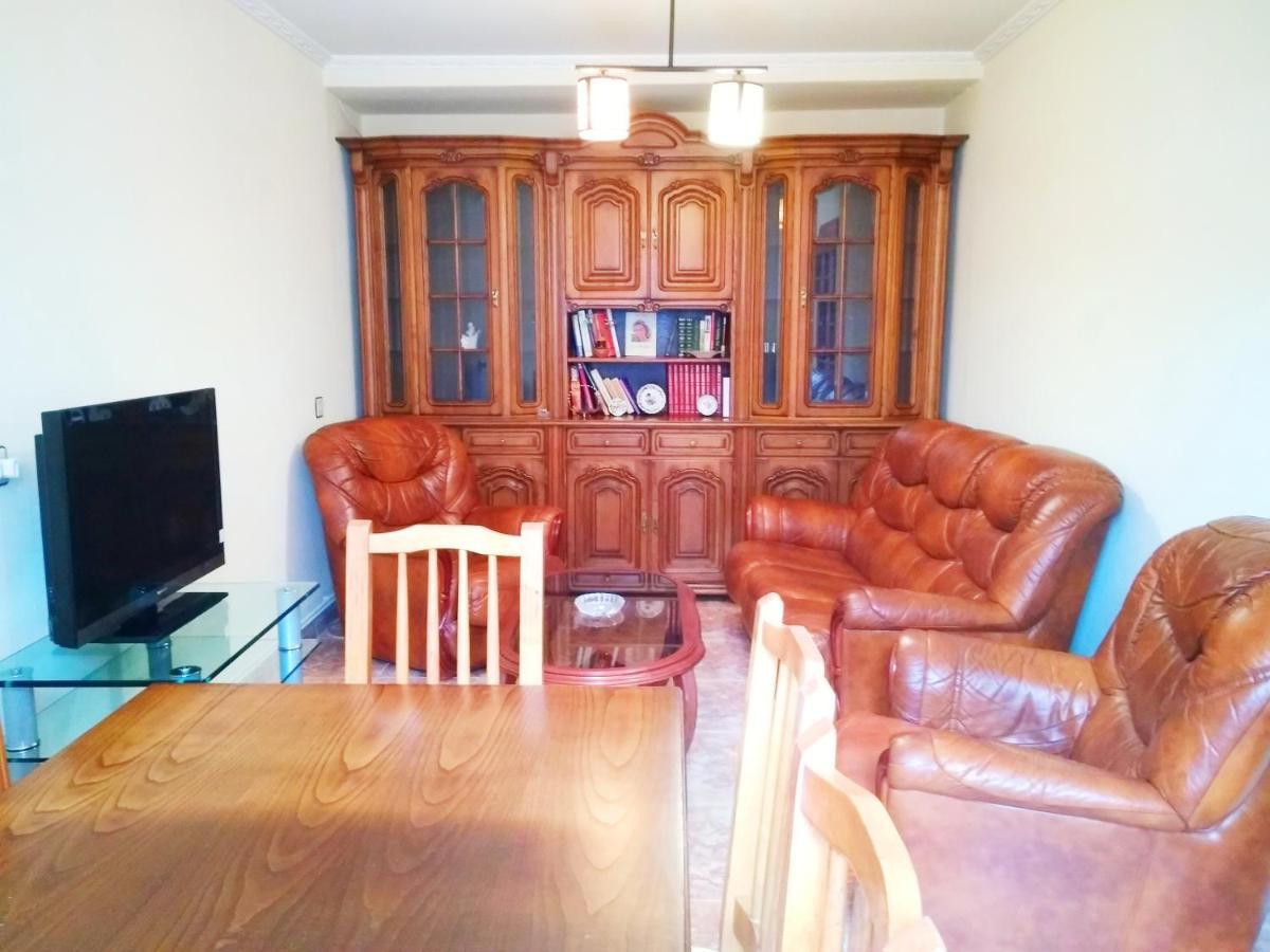 Cottage house مالبيسا المظهر الخارجي الصورة