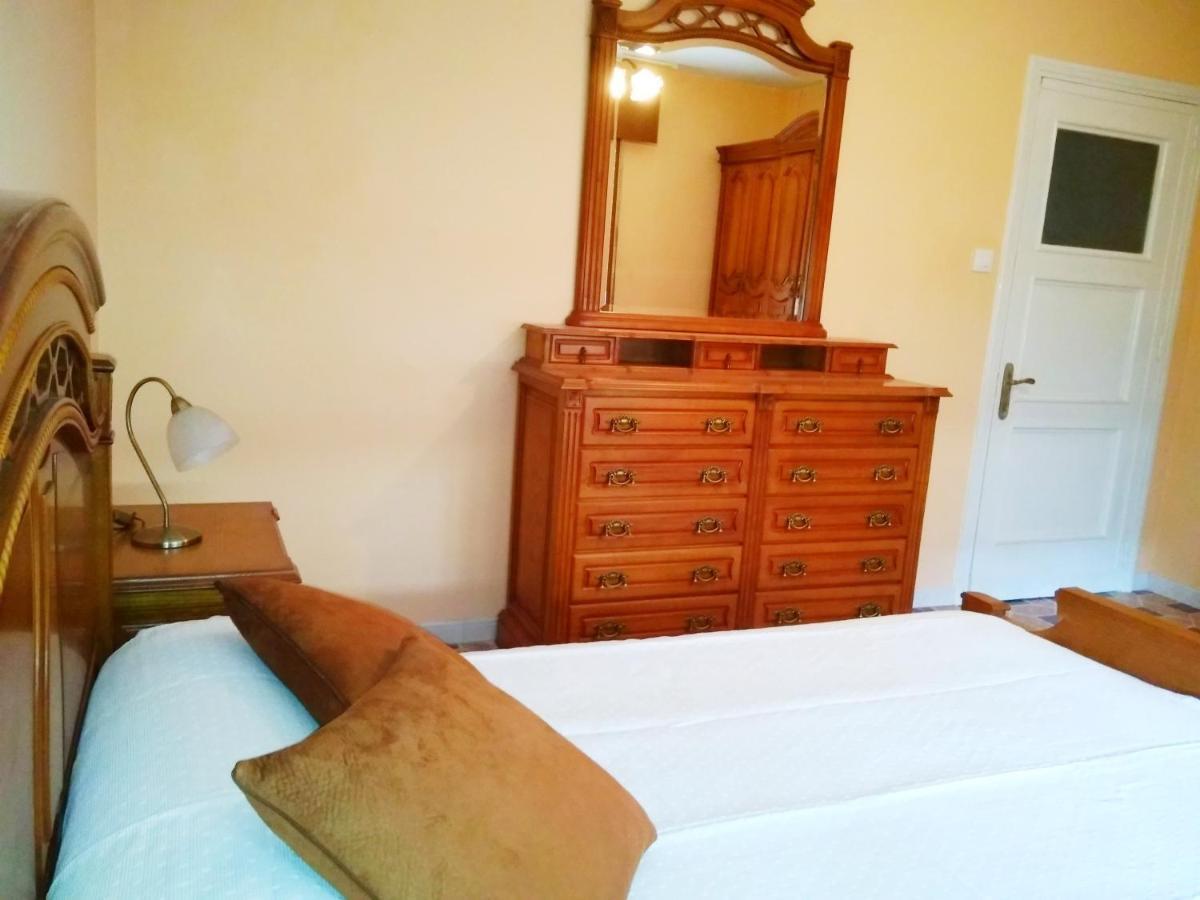 Cottage house مالبيسا المظهر الخارجي الصورة