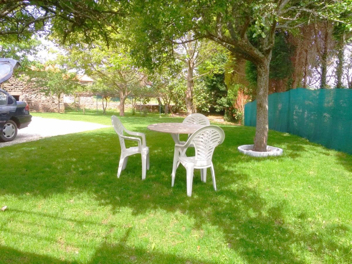 Cottage house مالبيسا المظهر الخارجي الصورة