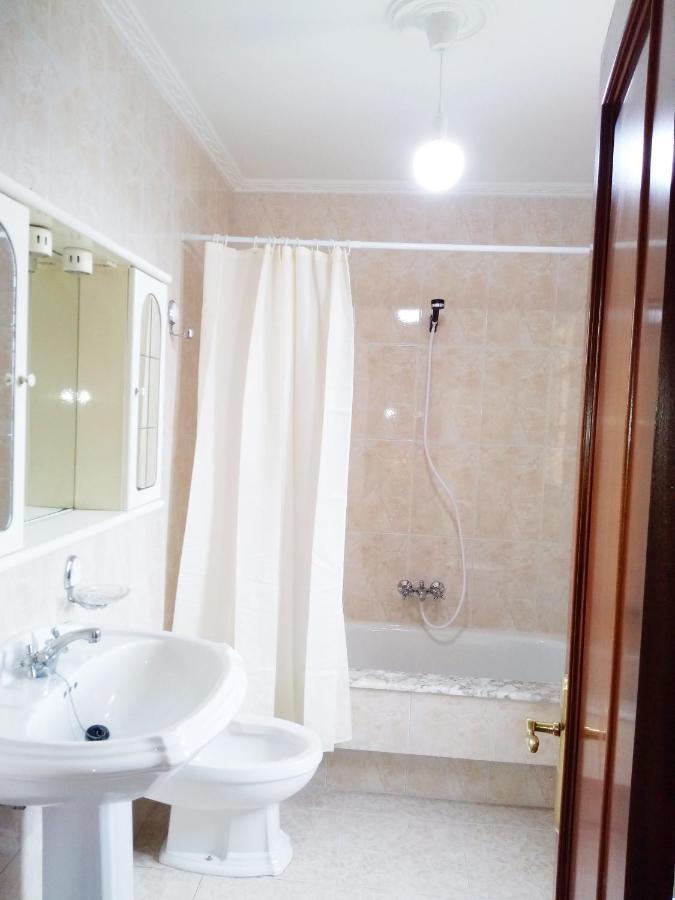 Cottage house مالبيسا المظهر الخارجي الصورة