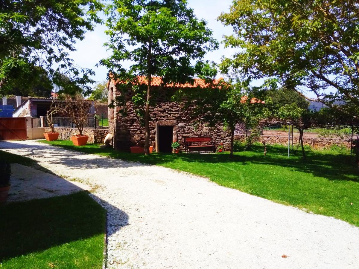Cottage house مالبيسا المظهر الخارجي الصورة