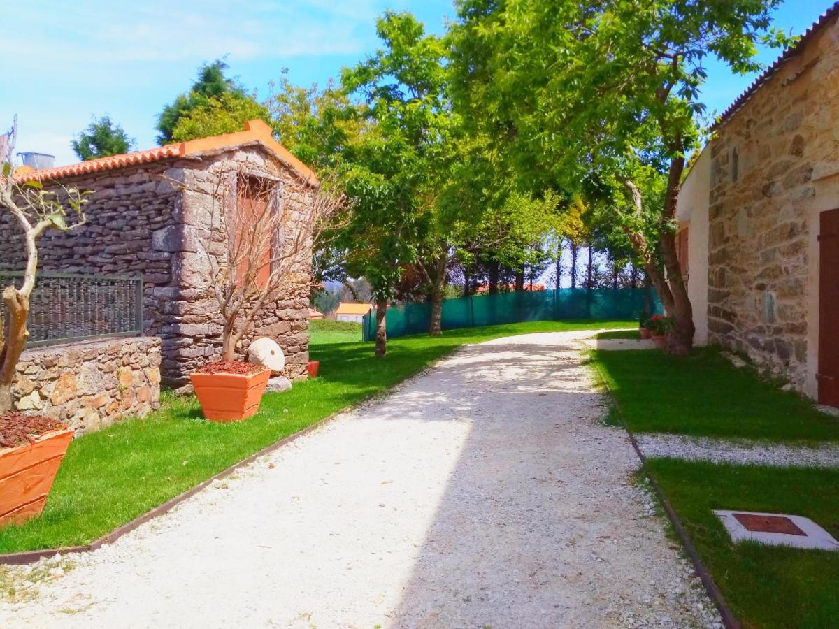 Cottage house مالبيسا المظهر الخارجي الصورة