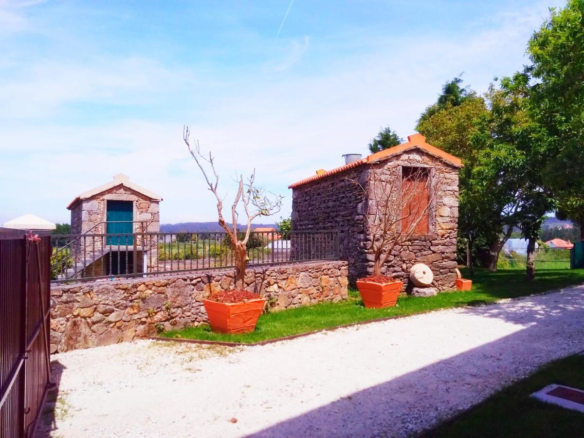 Cottage house مالبيسا المظهر الخارجي الصورة