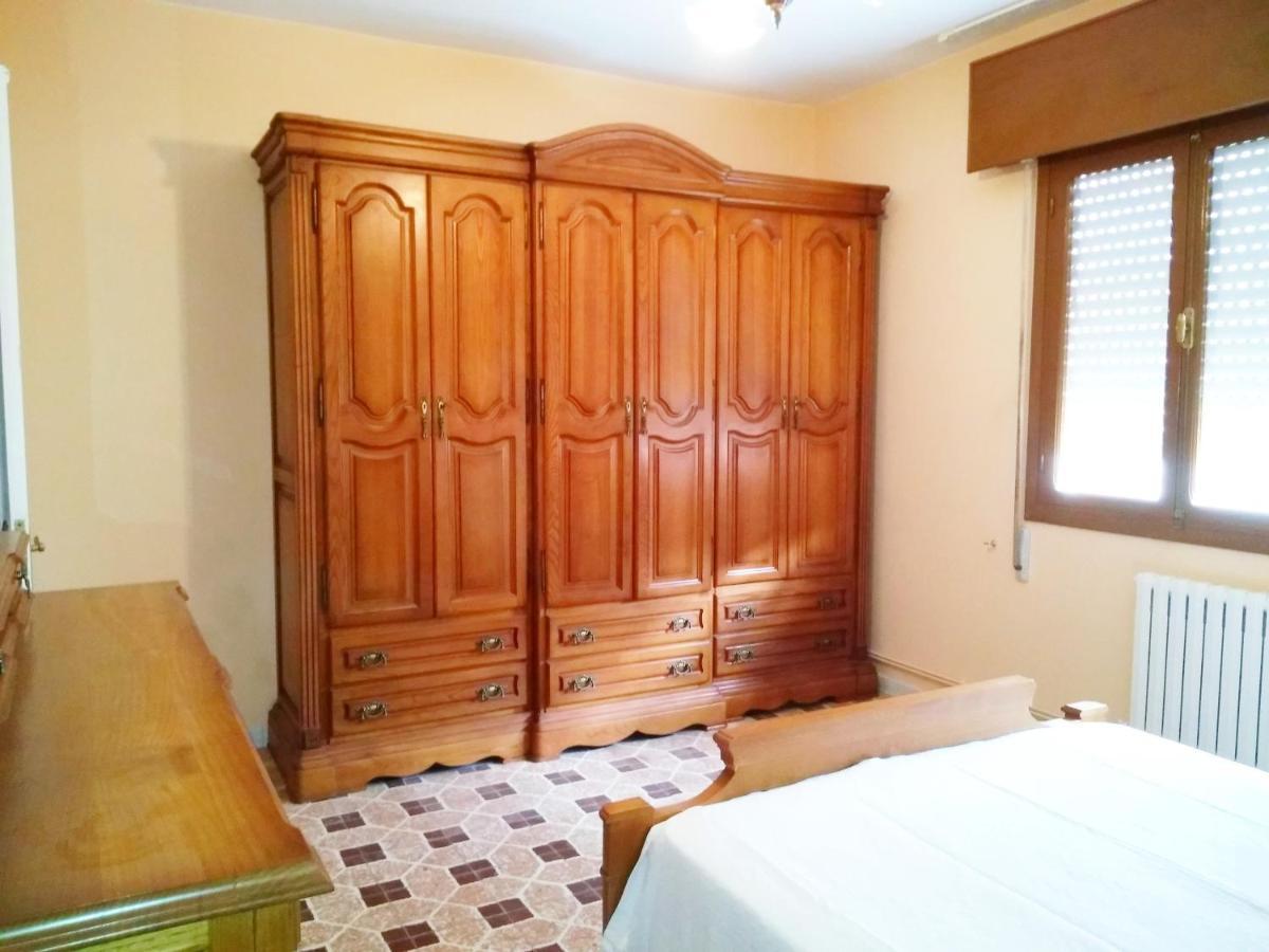 Cottage house مالبيسا المظهر الخارجي الصورة